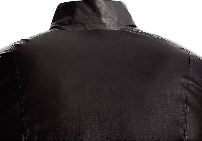 Product gallery image number 4 for product C5 Gore-Tex Shakedry™ 1985 Jacket - Men's