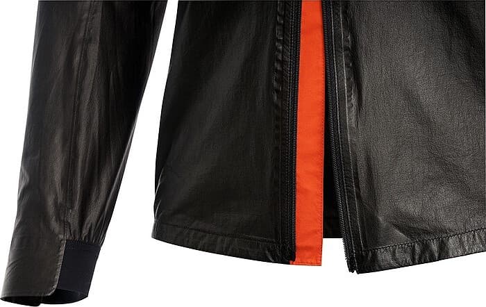 Product gallery image number 2 for product C5 Gore-Tex Shakedry™ 1985 Jacket - Men's