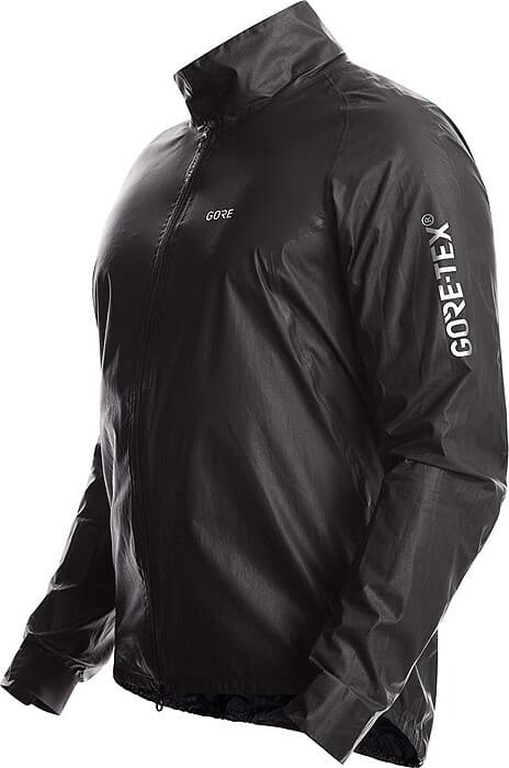 Product gallery image number 1 for product C5 Gore-Tex Shakedry™ 1985 Jacket - Men's
