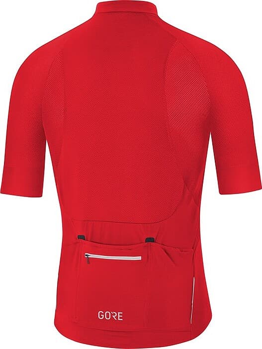 Product gallery image number 2 for product C7 Jersey - Men's