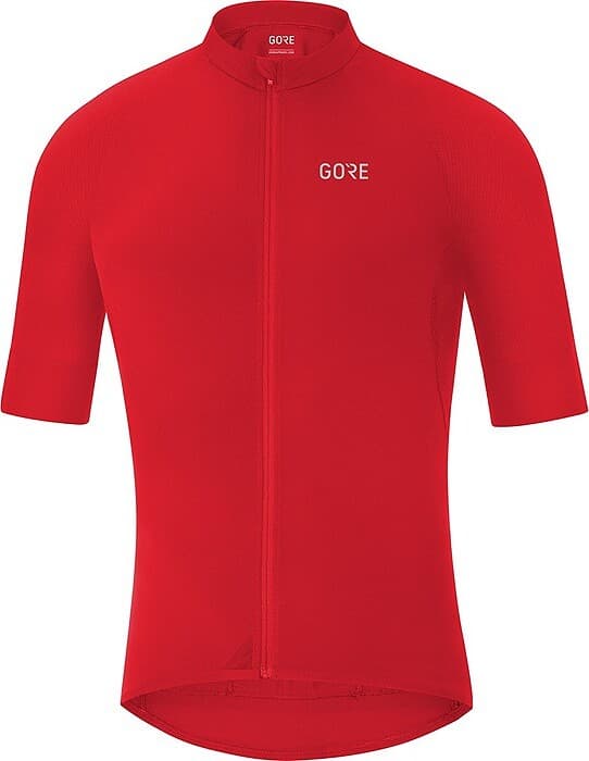 Product gallery image number 1 for product C7 Jersey - Men's
