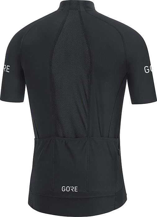 Product gallery image number 2 for product C7 Pro Jersey - Men's