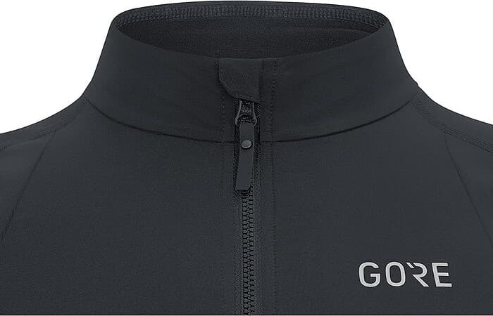 Product gallery image number 3 for product C7 Pro Jersey - Men's