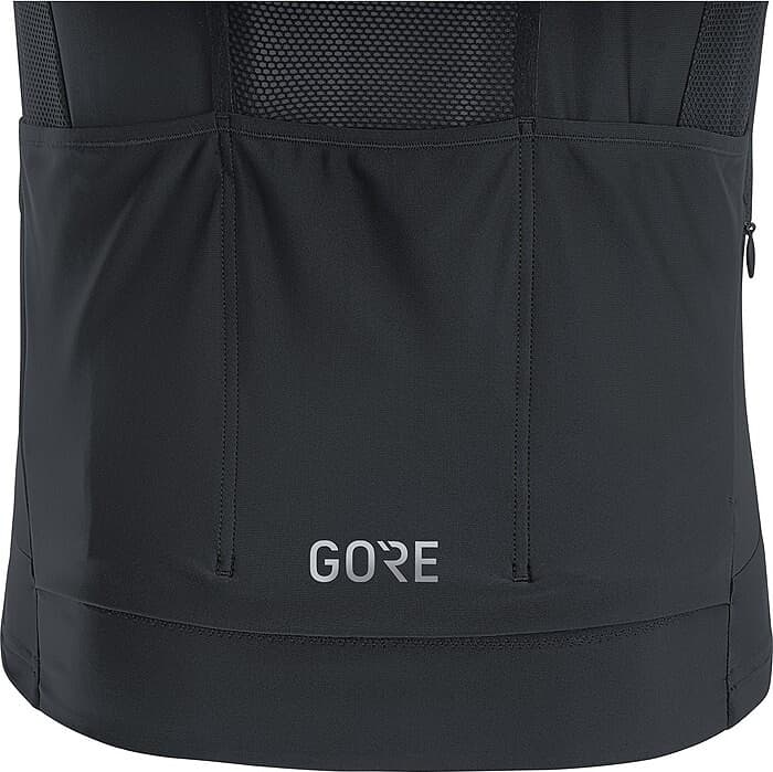 Product gallery image number 4 for product C7 Pro Jersey - Men's