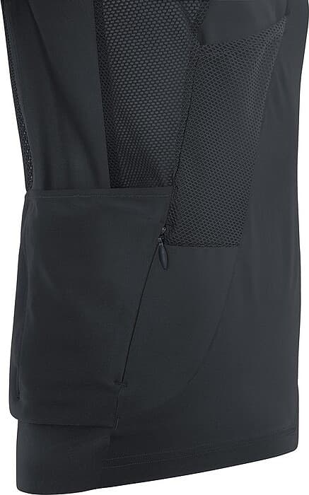 Product gallery image number 5 for product C7 Pro Jersey - Men's