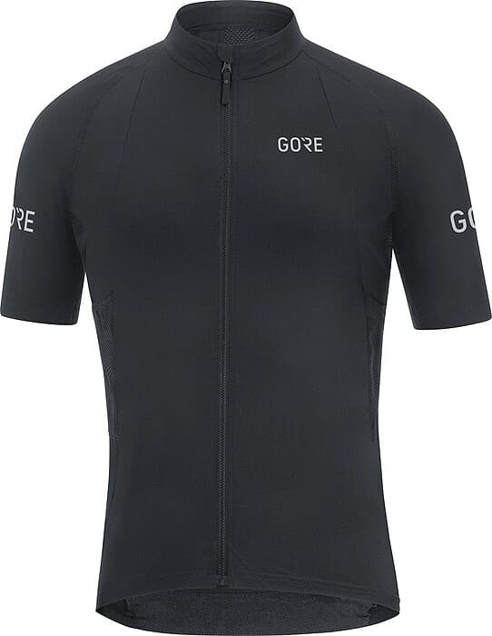 Product gallery image number 1 for product C7 Pro Jersey - Men's