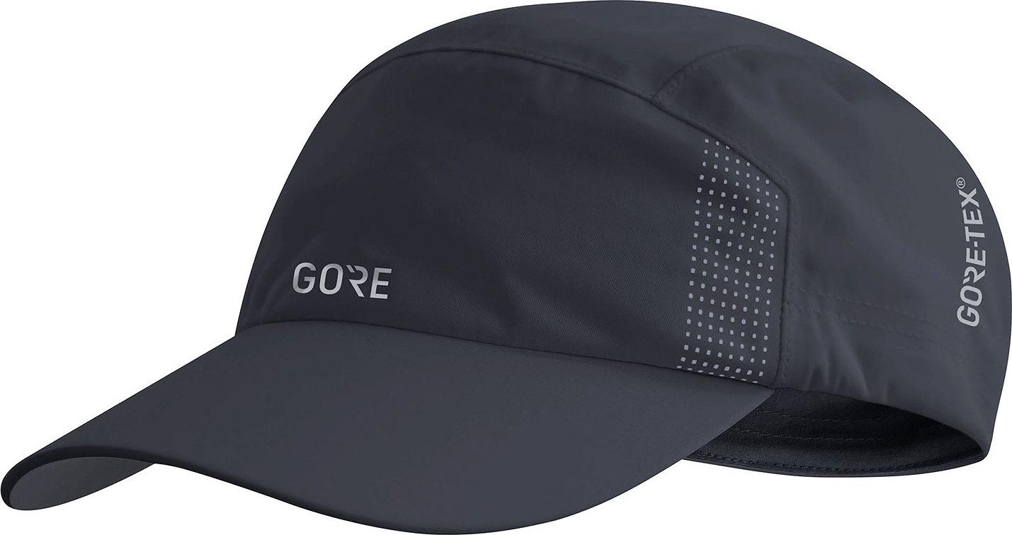 Product gallery image number 1 for product Gore-Tex® Cap - Men's