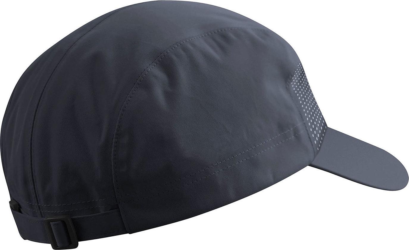 Product gallery image number 2 for product Gore-Tex® Cap - Men's