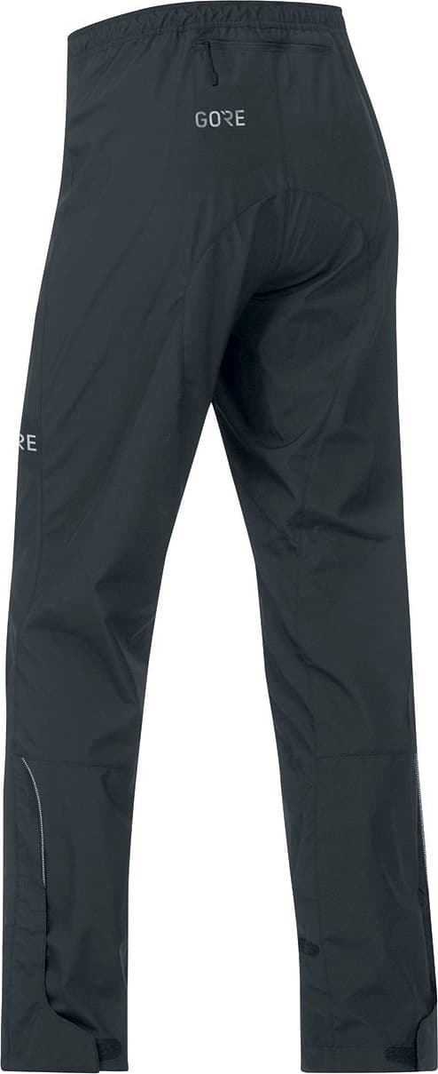 Product gallery image number 3 for product C3 Gore Windstopper Pants - Men's