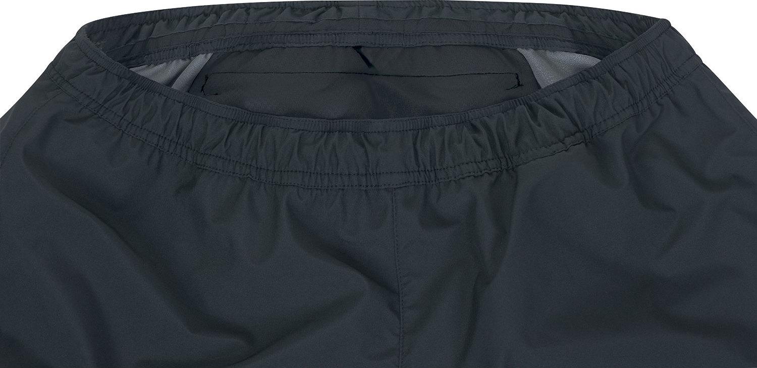 Product gallery image number 2 for product C3 Gore Windstopper Pants - Men's