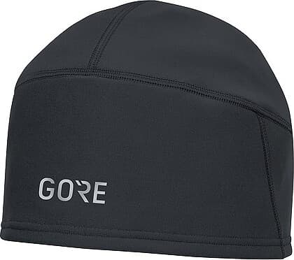 Product gallery image number 1 for product Gore Windstopper Beanie - Men's