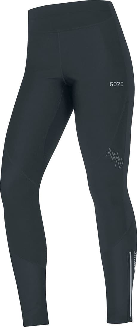Product gallery image number 1 for product R5 Gore Windstopper Tights - Women's
