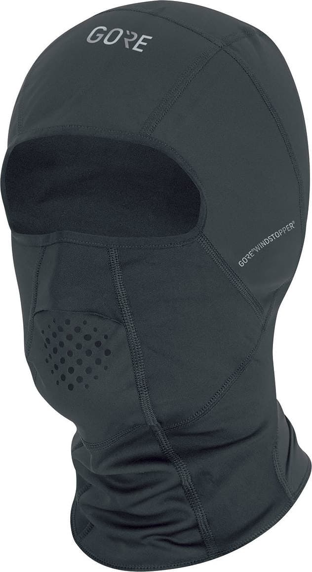 Product gallery image number 1 for product M Gore Windstopper Balaclava - Men's