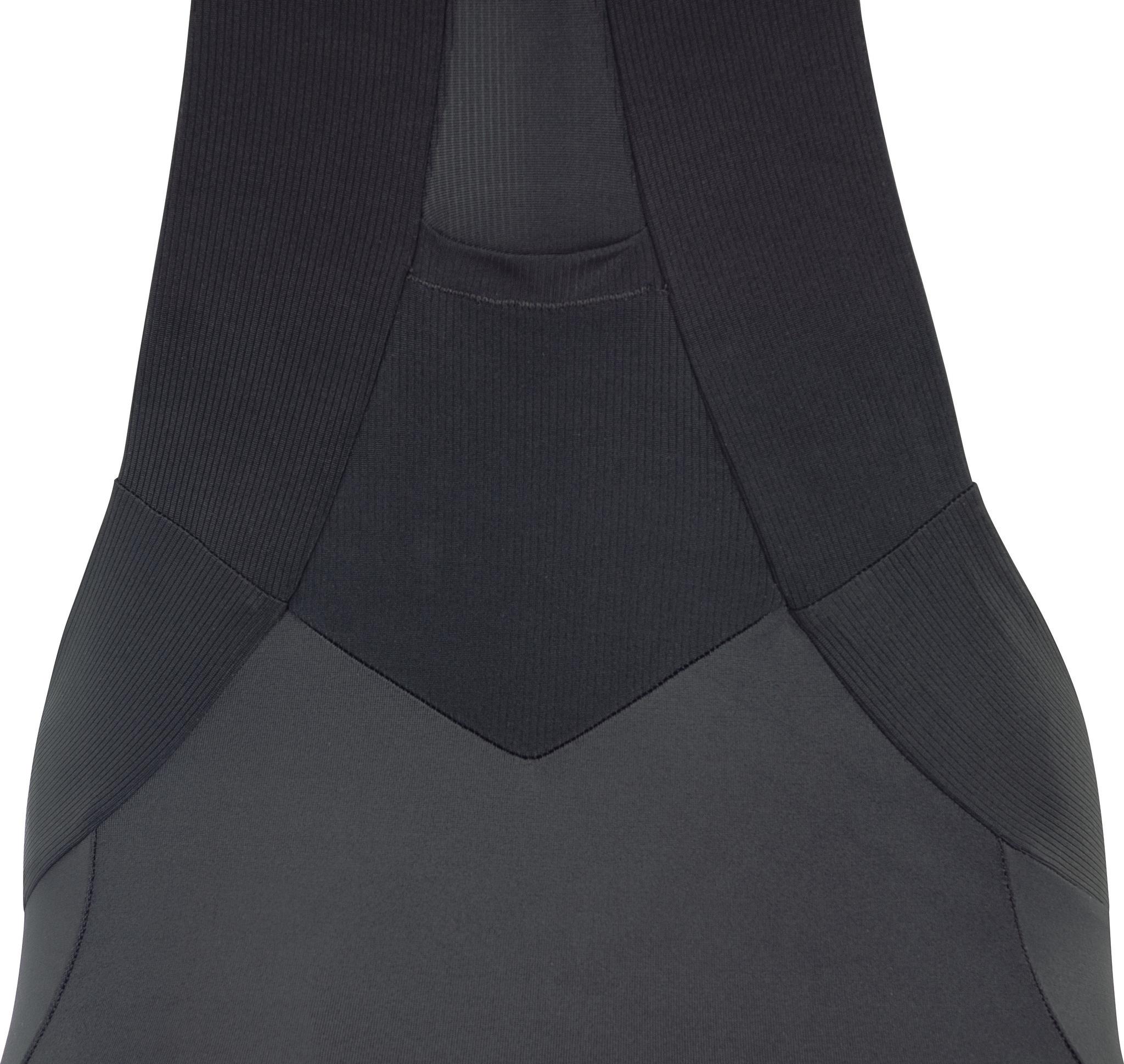 Product gallery image number 5 for product Gore C5 Bib shorts - Men's