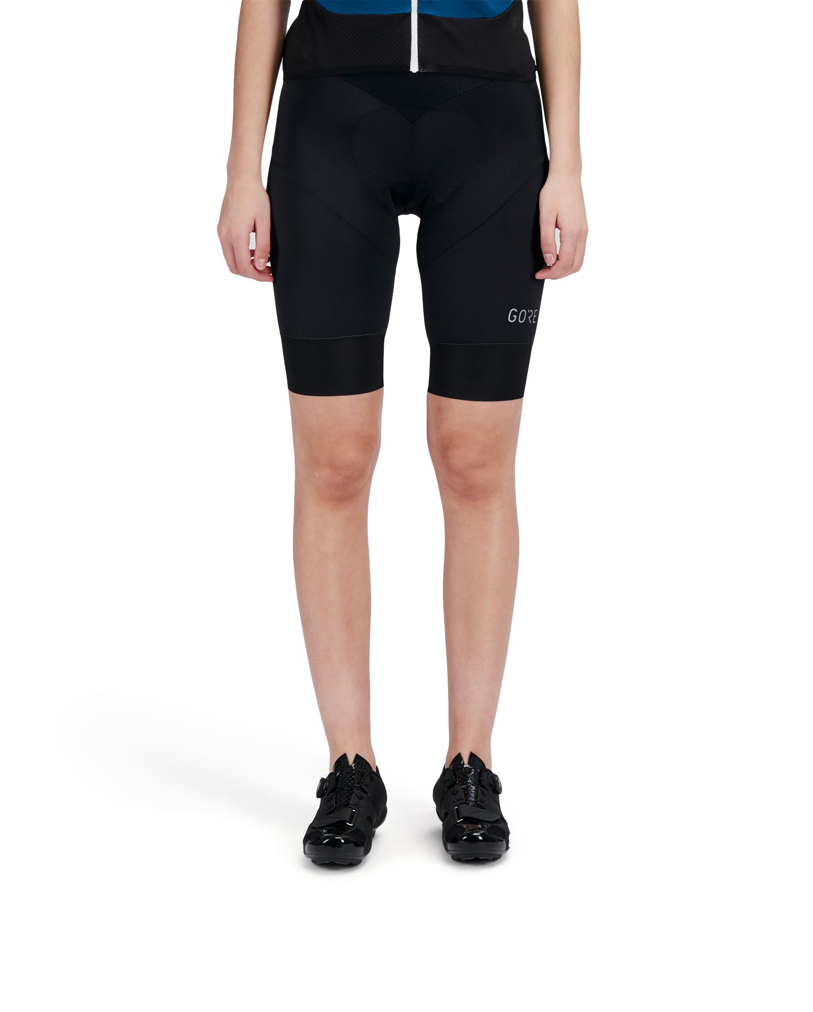 Product gallery image number 2 for product Gore C5 Shorts - Women's