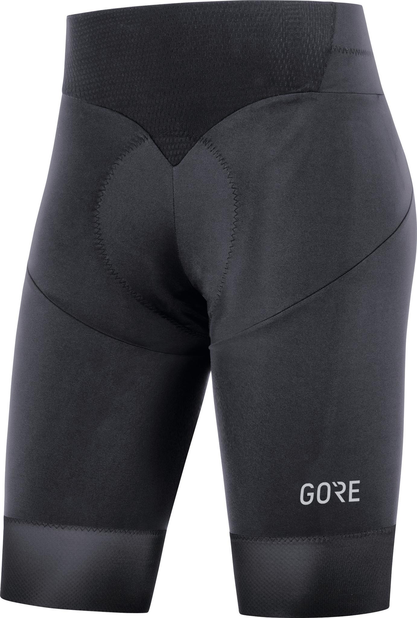 Product gallery image number 1 for product Gore C5 Shorts - Women's