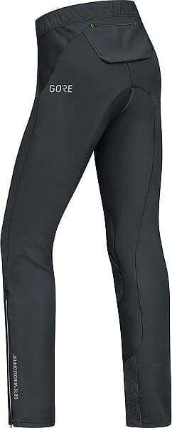 Product gallery image number 2 for product C5 Gore Windstopper Trail Pants - Men's