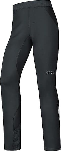 Product gallery image number 1 for product C5 Gore Windstopper Trail Pants - Men's