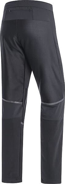 Product gallery image number 2 for product R5 Gore-Tex Infinium Pants - Men's