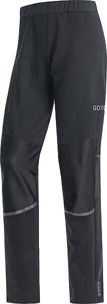 Product gallery image number 1 for product R5 Gore-Tex Infinium Pants - Men's