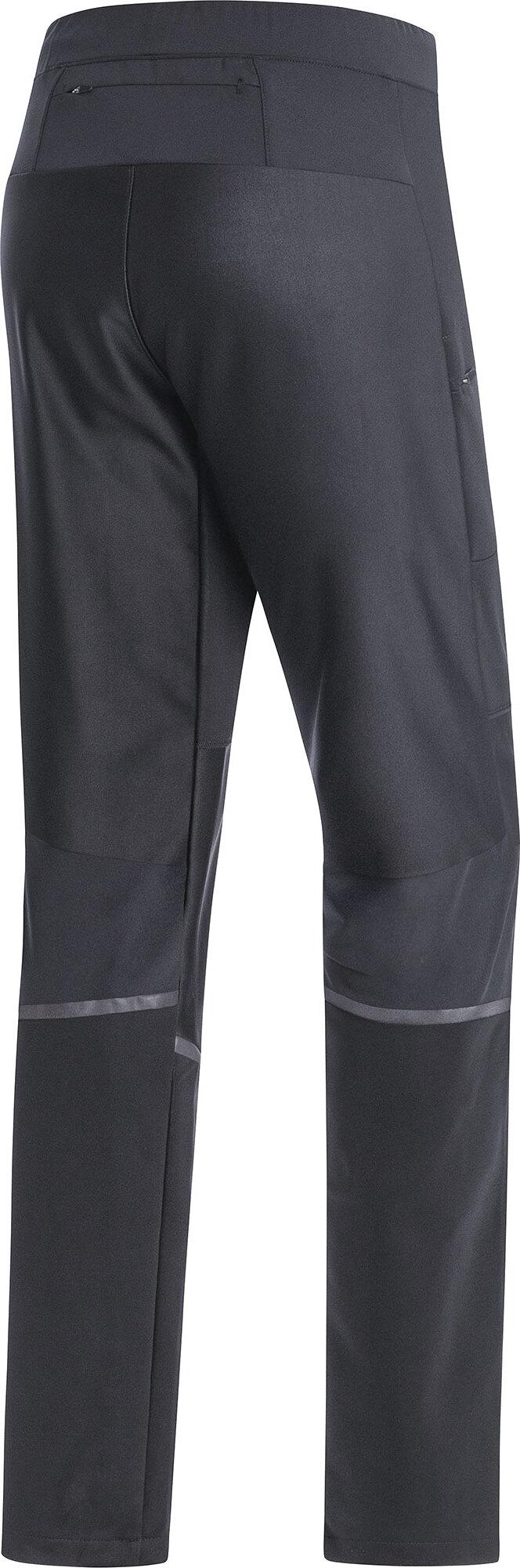 Product gallery image number 3 for product R5 Gore-Tex Infinium Pants - Women's
