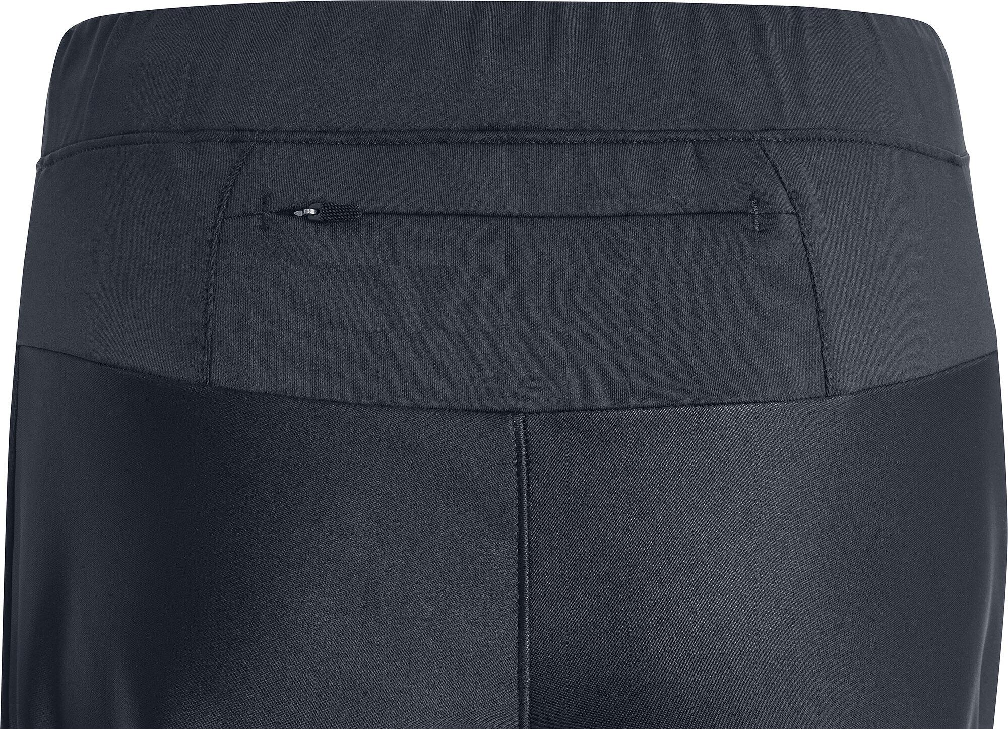 Product gallery image number 4 for product R5 Gore-Tex Infinium Pants - Women's