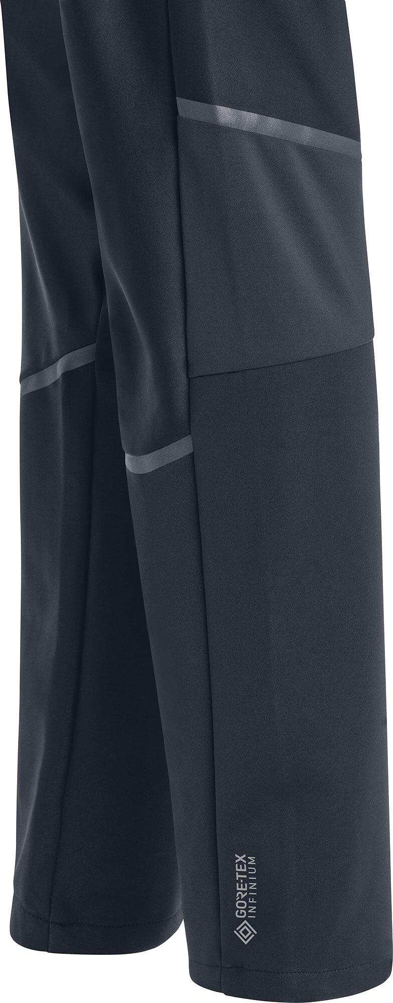 Product gallery image number 2 for product R5 Gore-Tex Infinium Pants - Women's