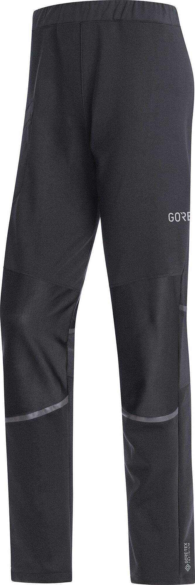 Product gallery image number 1 for product R5 Gore-Tex Infinium Pants - Women's