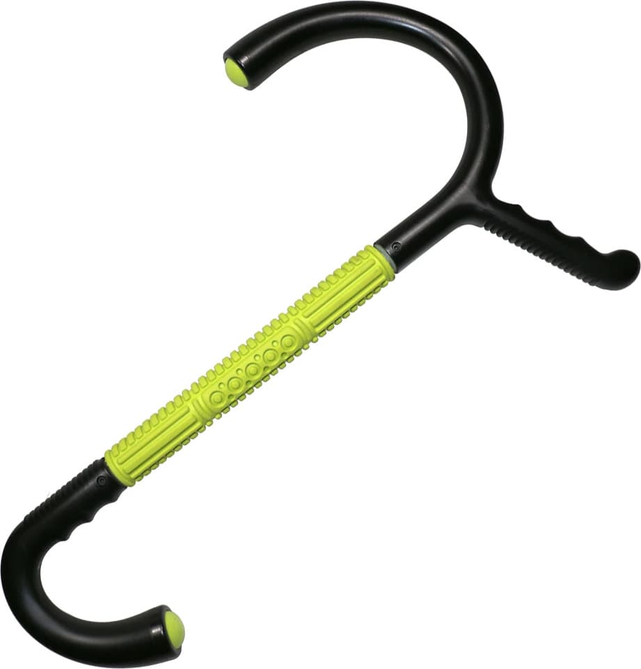 Product gallery image number 1 for product Muscle Hook Multi Too