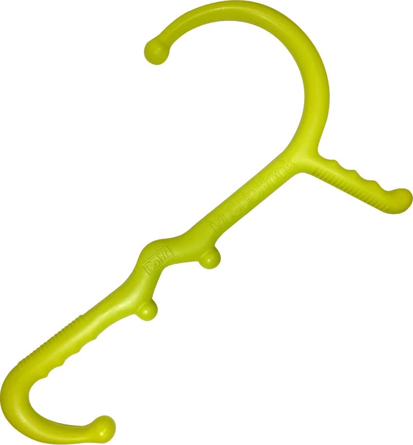 Product gallery image number 1 for product Muscle Hook