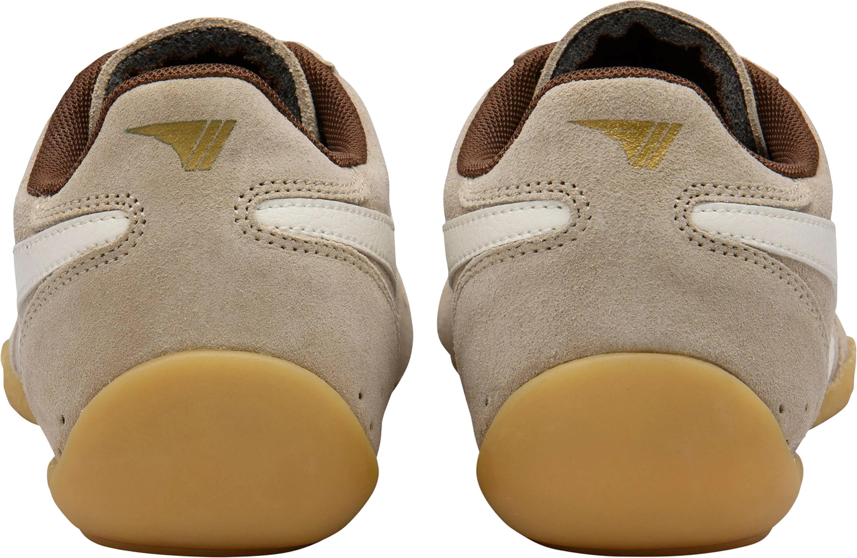 Numéro de l'image de la galerie de produits 4 pour le produit Sneakers Chase - Femme