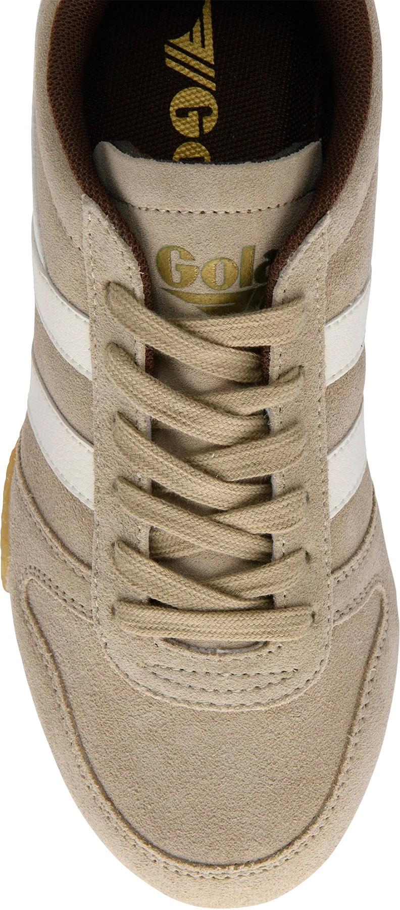 Numéro de l'image de la galerie de produits 5 pour le produit Sneakers Chase - Femme