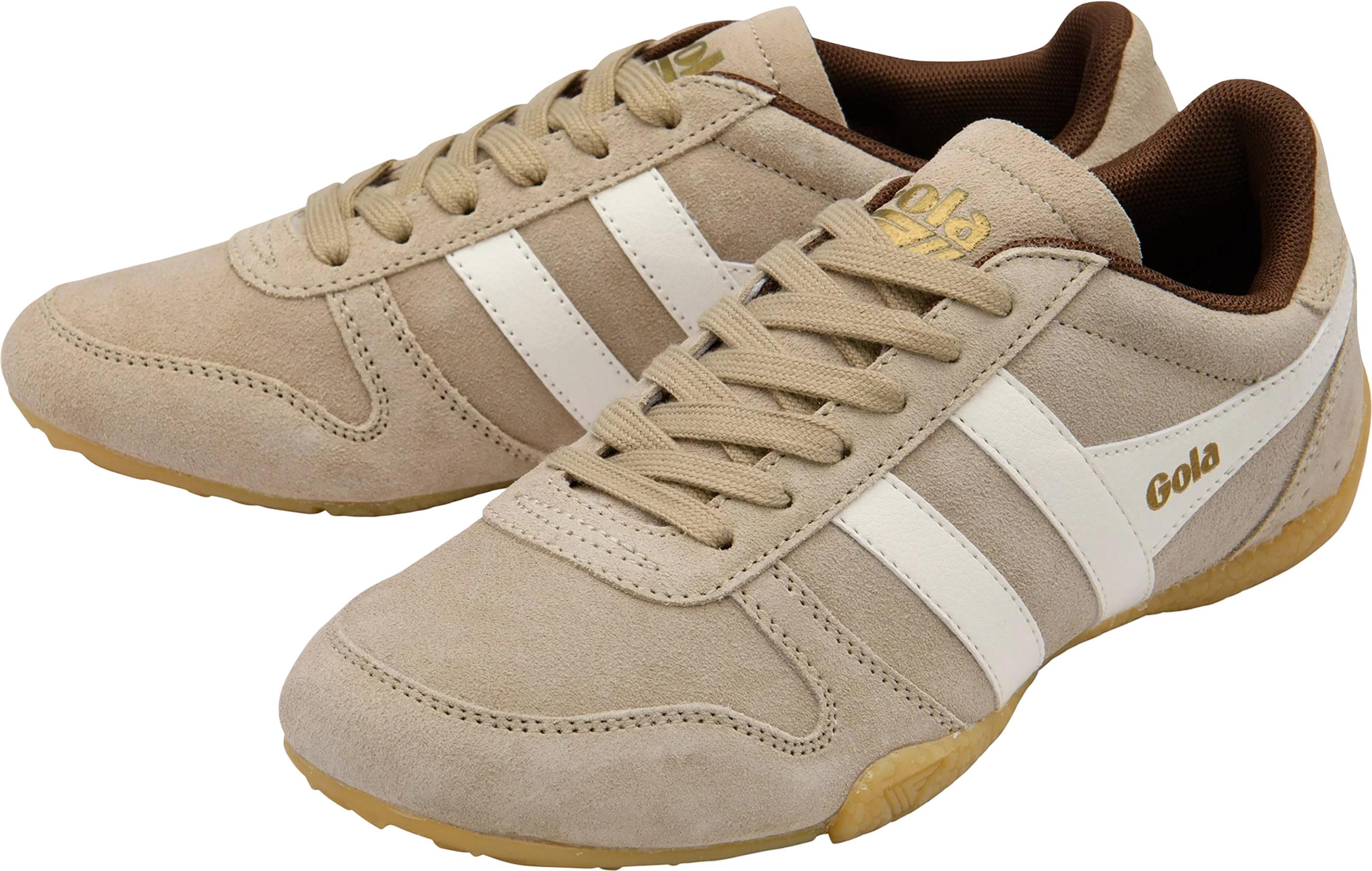 Numéro de l'image de la galerie de produits 3 pour le produit Sneakers Chase - Femme