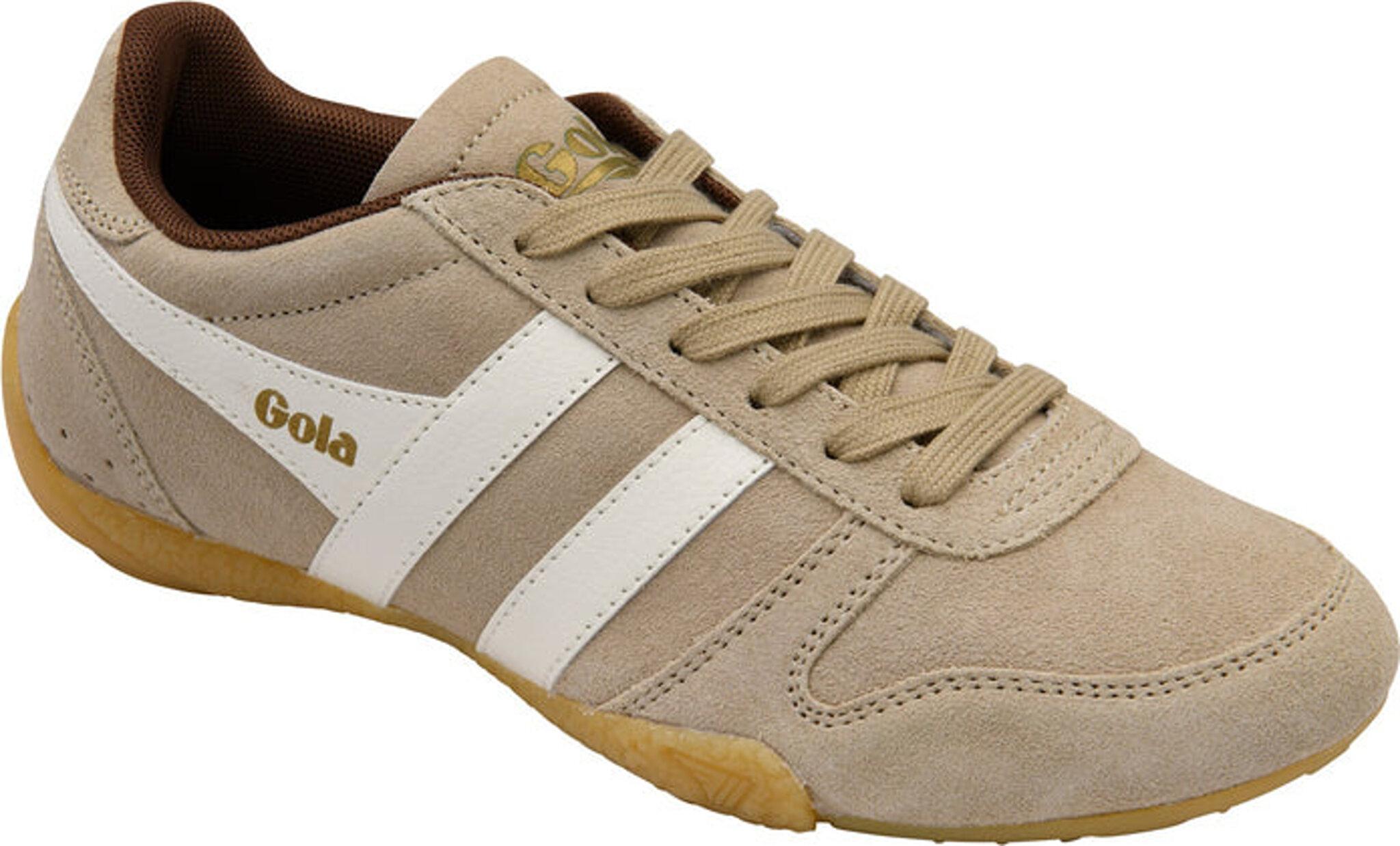 Numéro de l'image de la galerie de produits 2 pour le produit Sneakers Chase - Femme