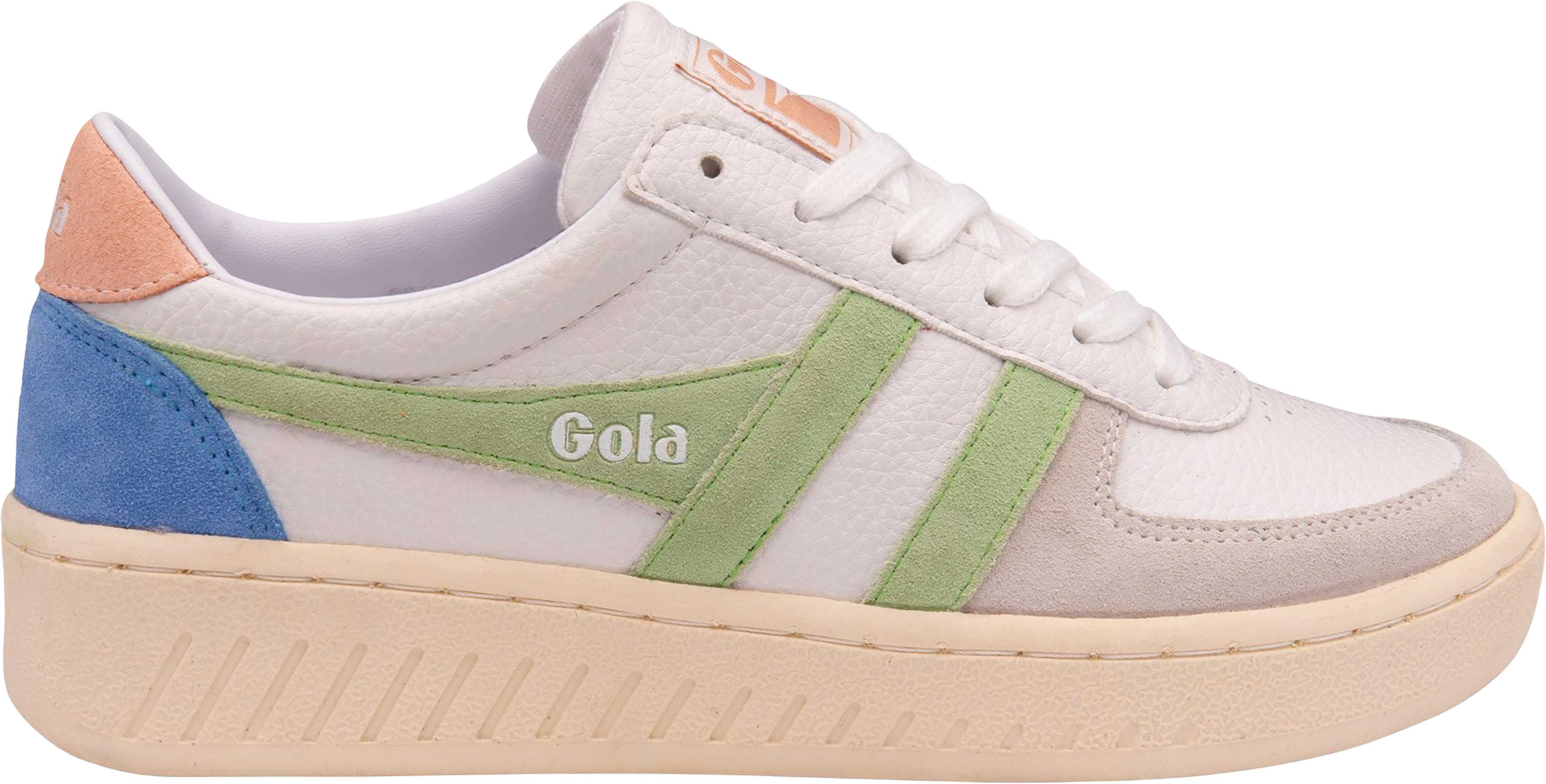 Image de produit pour Grandslam Trident Sneaker - Women's