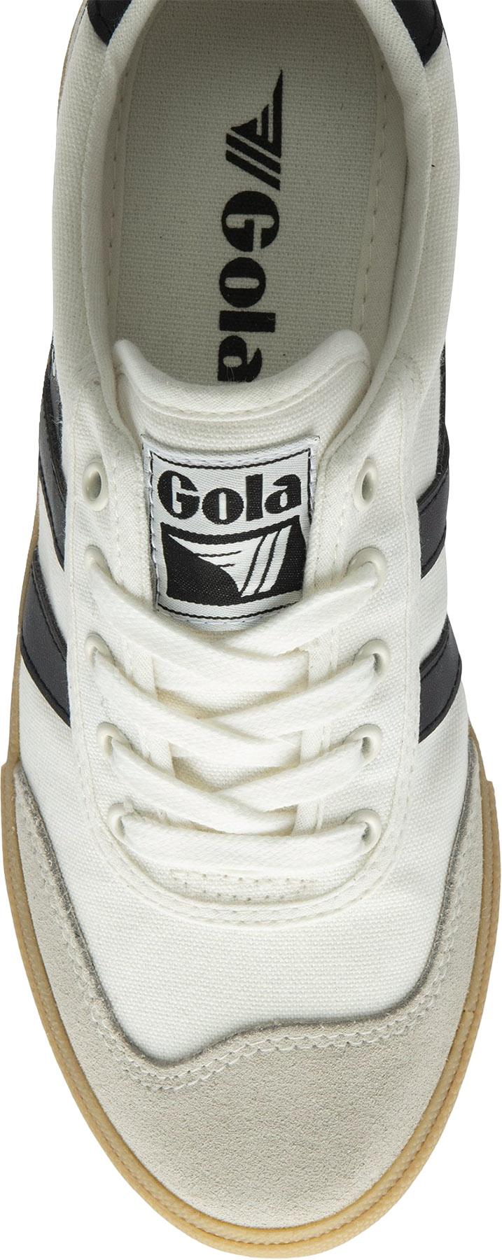 Numéro de l'image de la galerie de produits 4 pour le produit Chaussures sport Badminton - Femme