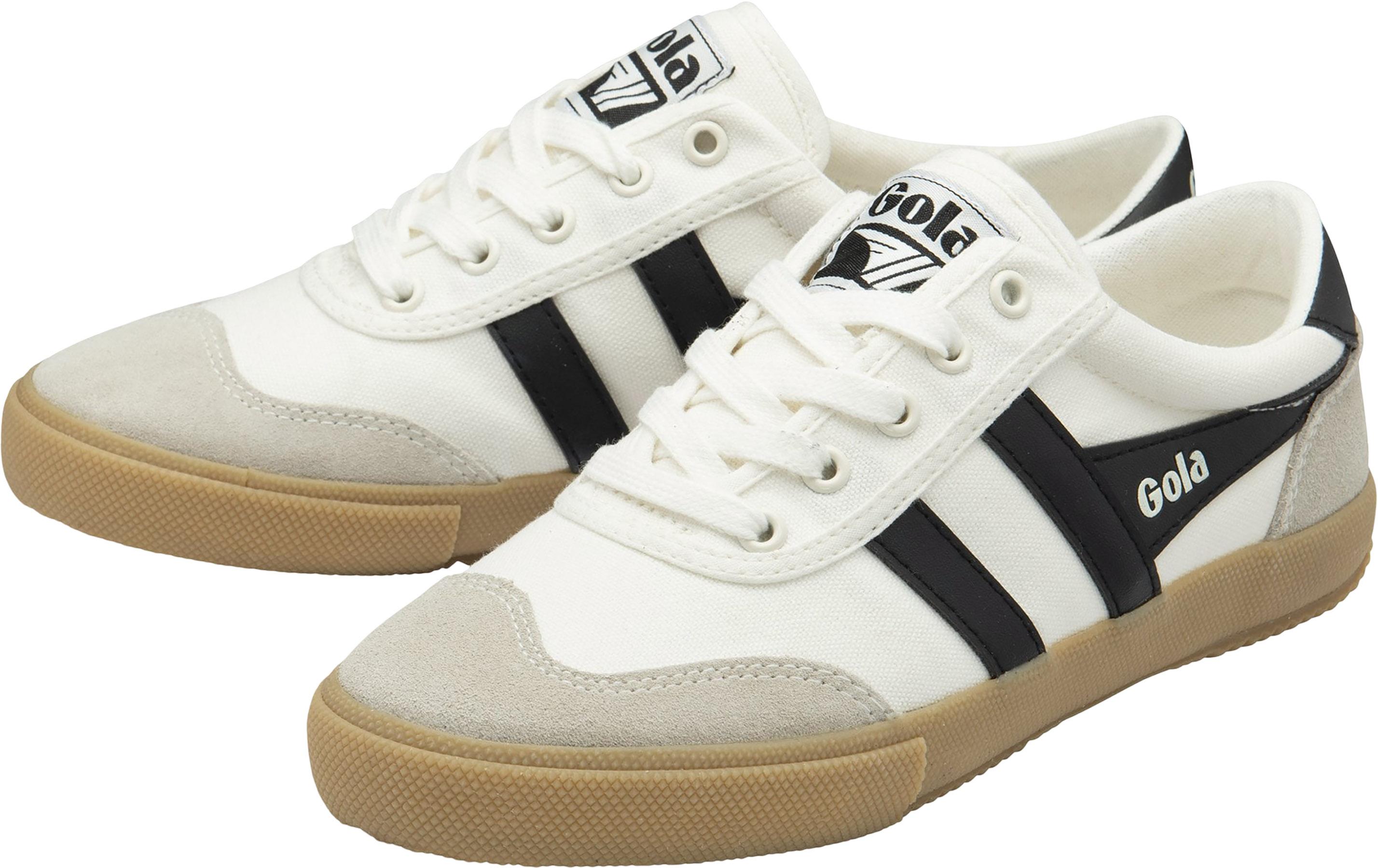 Numéro de l'image de la galerie de produits 5 pour le produit Chaussures sport Badminton - Femme