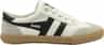 Couleur: Off White - Black - Gum