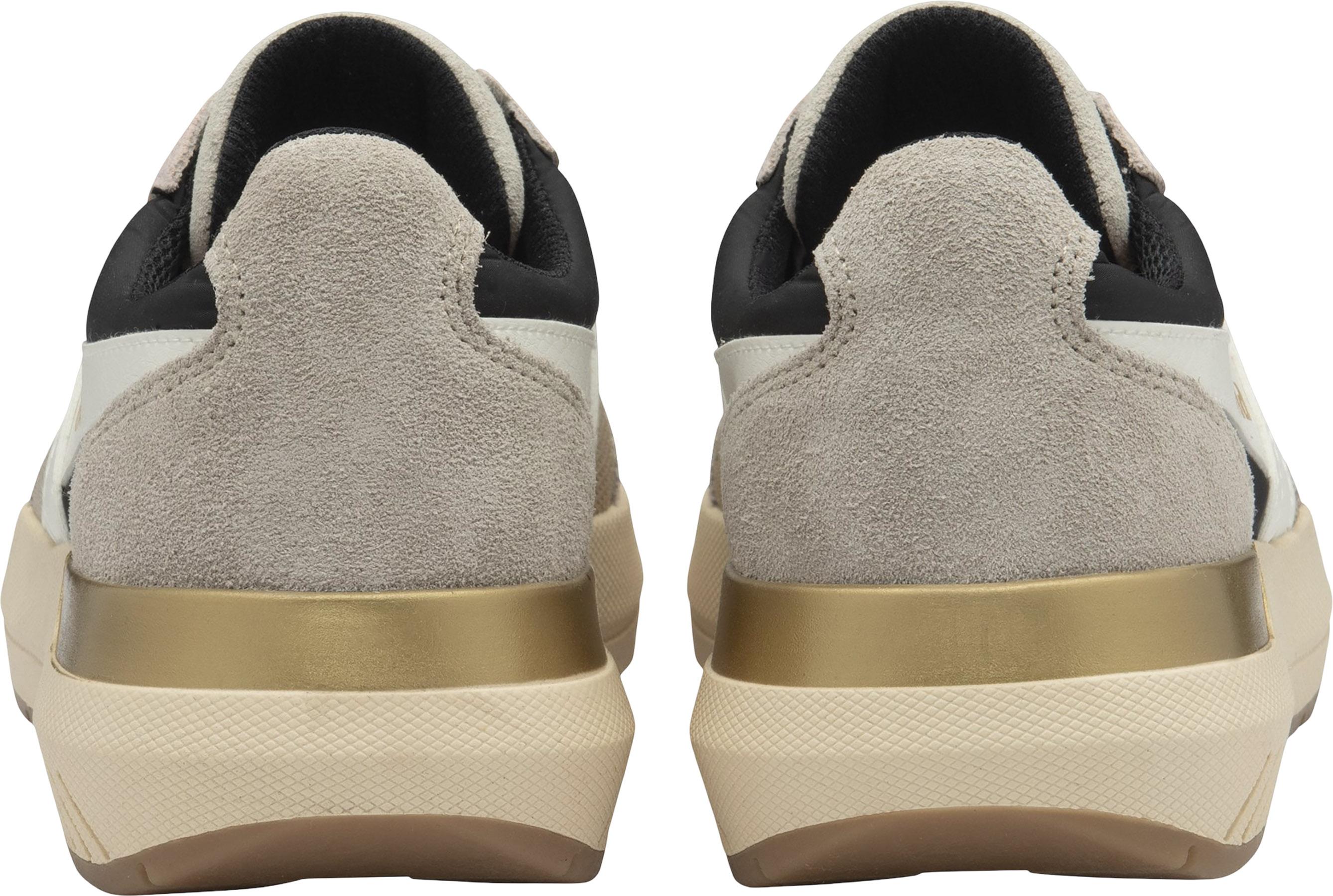 Product gallery image number 2 for product Raven Sneaker - Women's