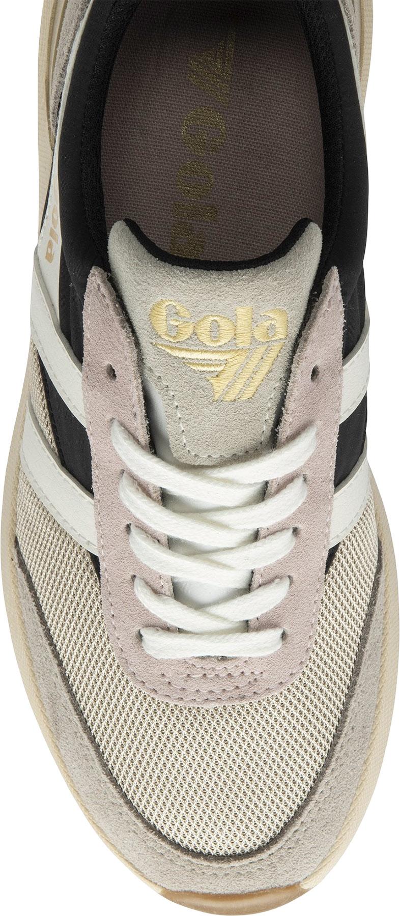 Product gallery image number 3 for product Raven Sneaker - Women's