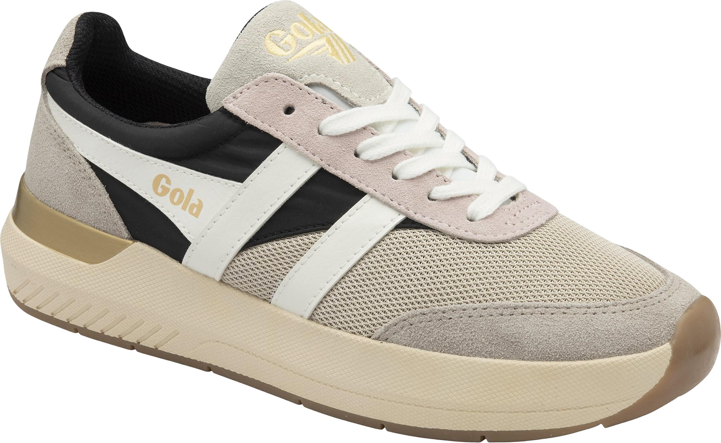 Product gallery image number 4 for product Raven Sneaker - Women's