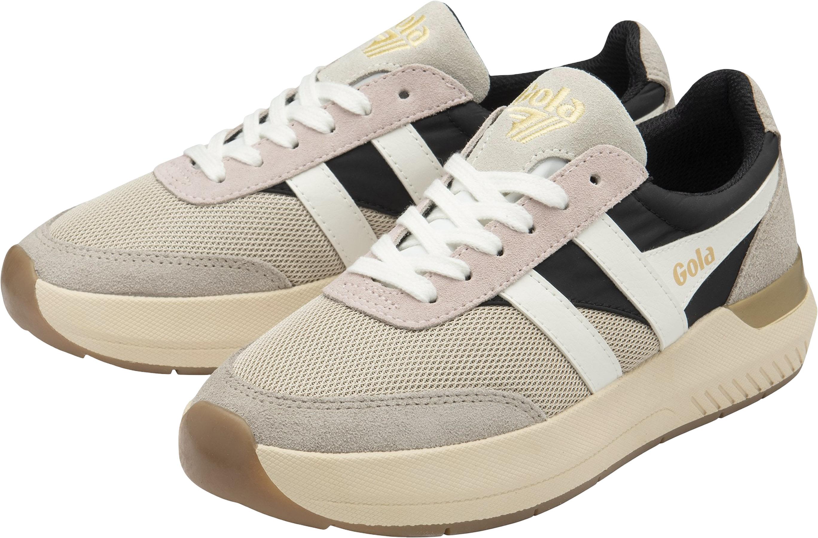 Product gallery image number 5 for product Raven Sneaker - Women's