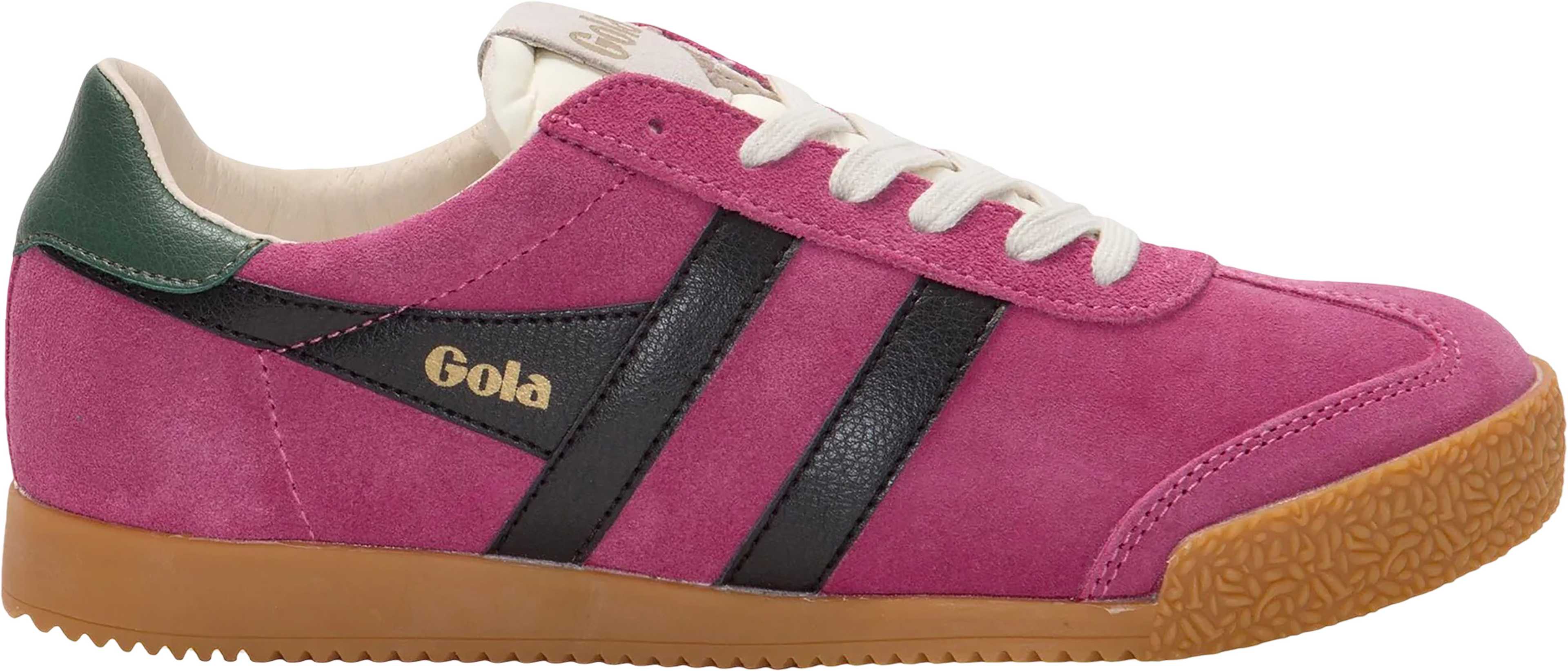 Product image for Elan Sneaker - Women's