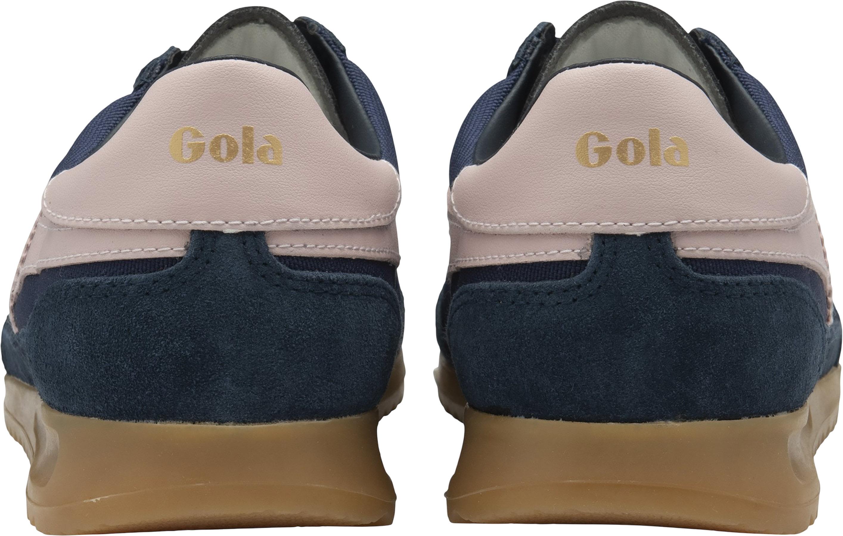 Numéro de l'image de la galerie de produits 2 pour le produit Chaussures sport Tornado - Femme 