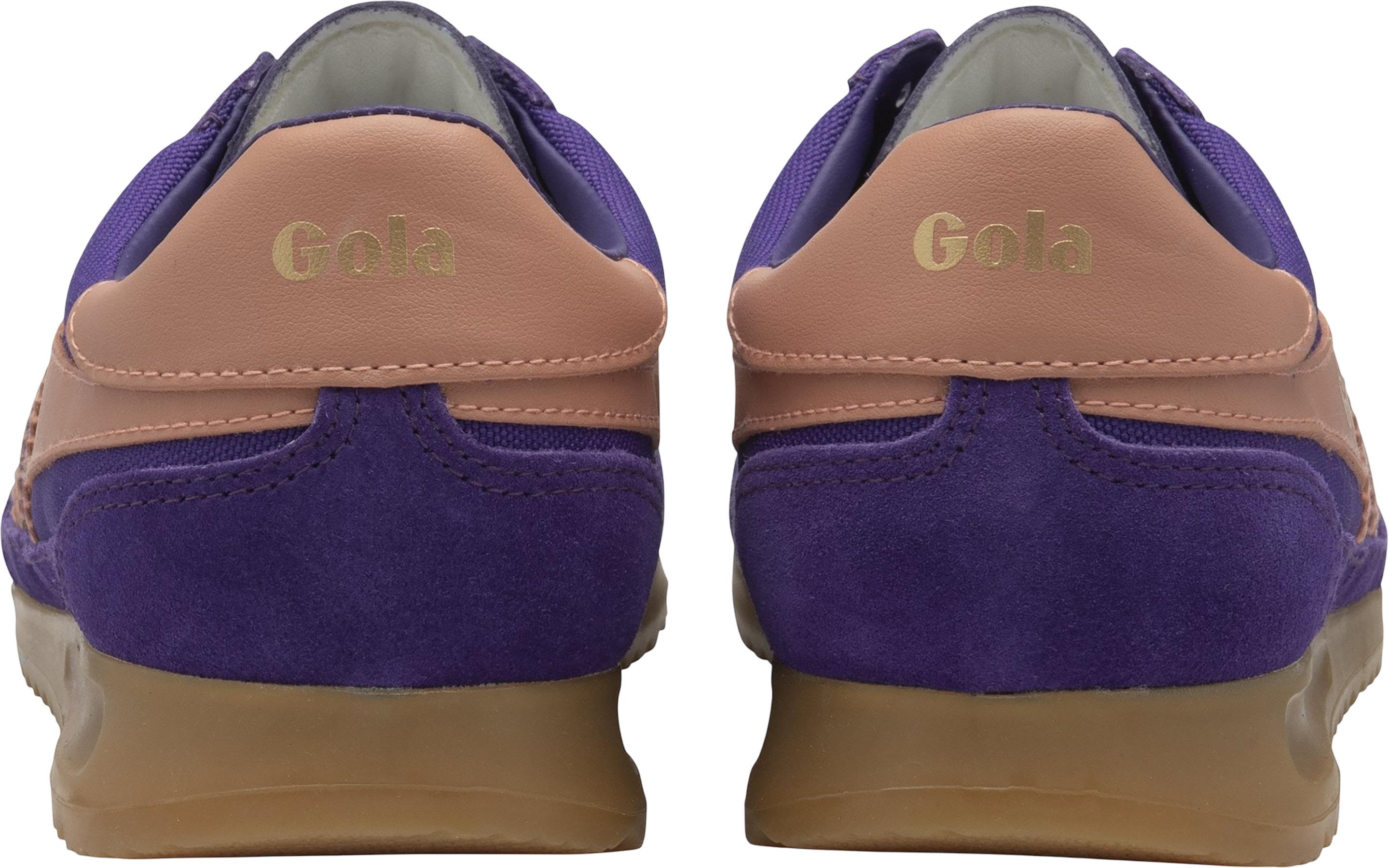 Product gallery image number 3 for product Tornado Sneaker - Women's