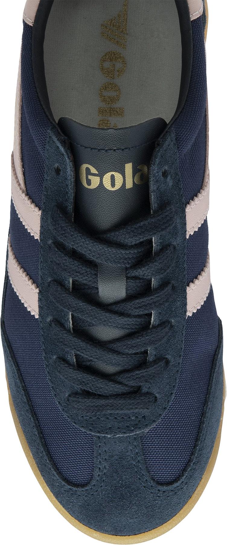 Numéro de l'image de la galerie de produits 3 pour le produit Chaussures sport Tornado - Femme 