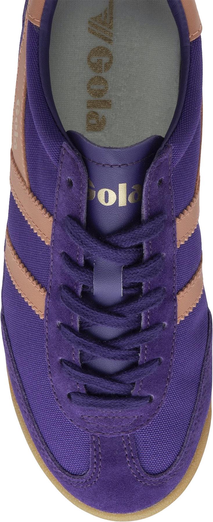 Product gallery image number 2 for product Tornado Sneaker - Women's