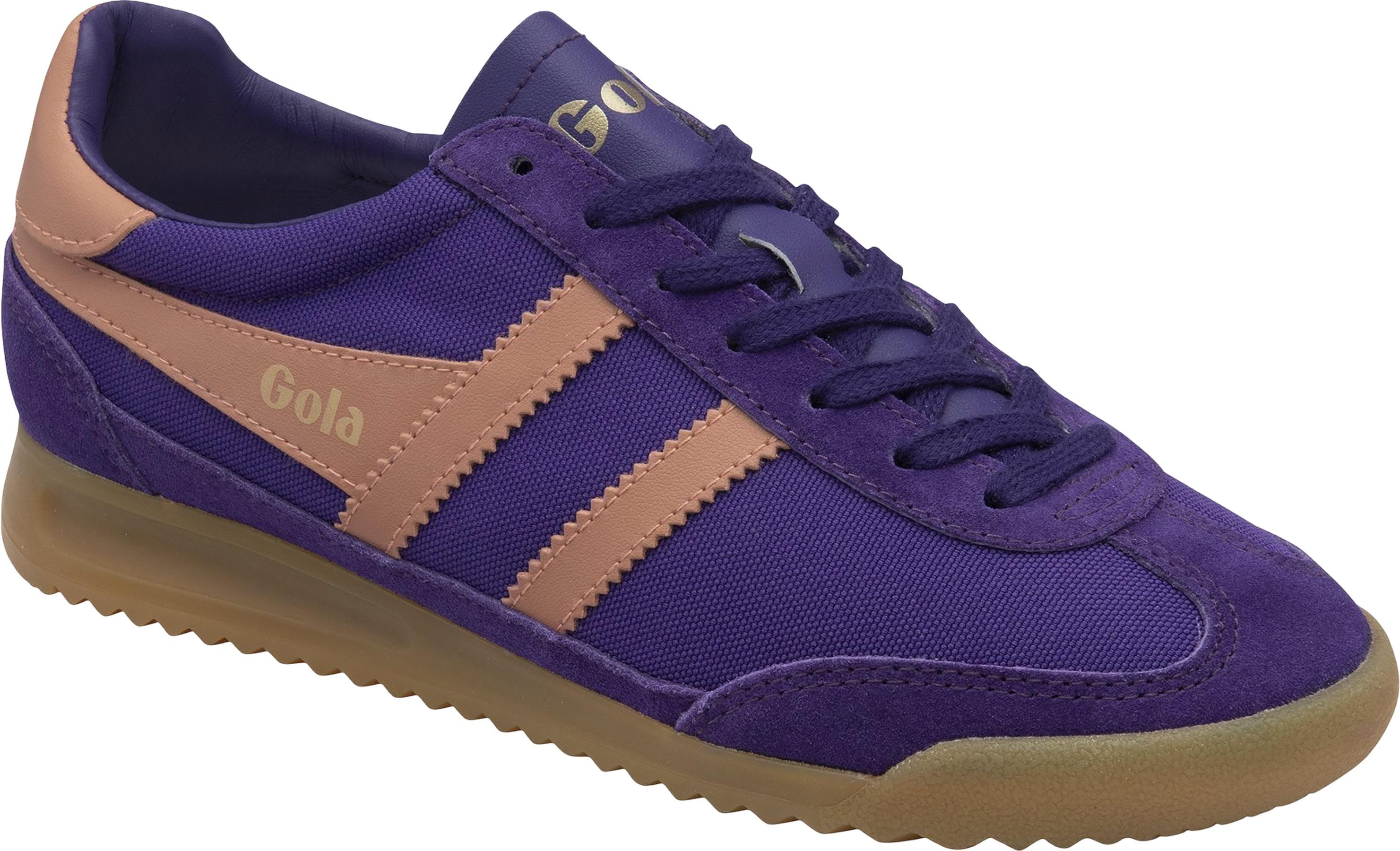 Product gallery image number 4 for product Tornado Sneaker - Women's