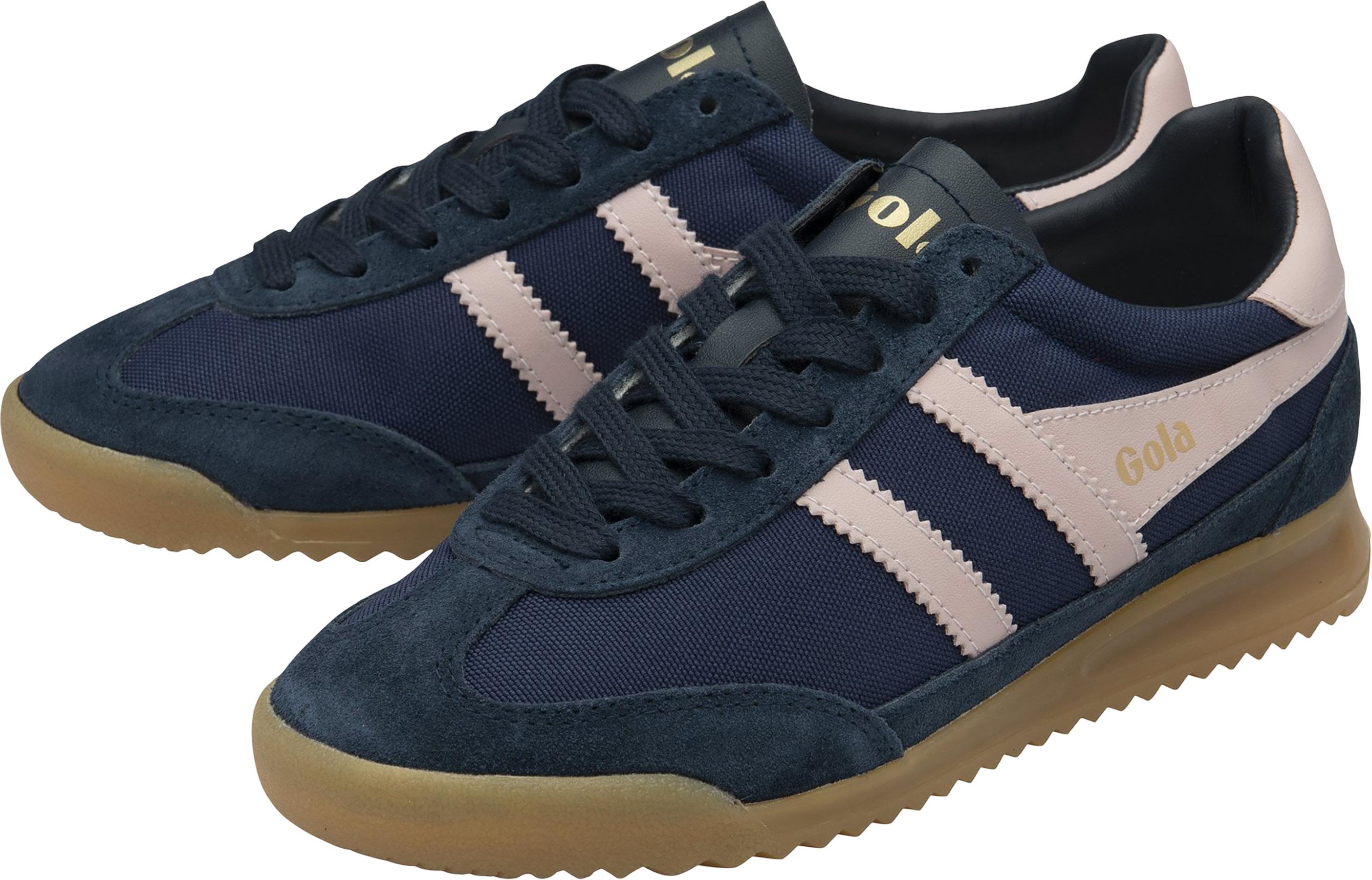 Numéro de l'image de la galerie de produits 5 pour le produit Chaussures sport Tornado - Femme 