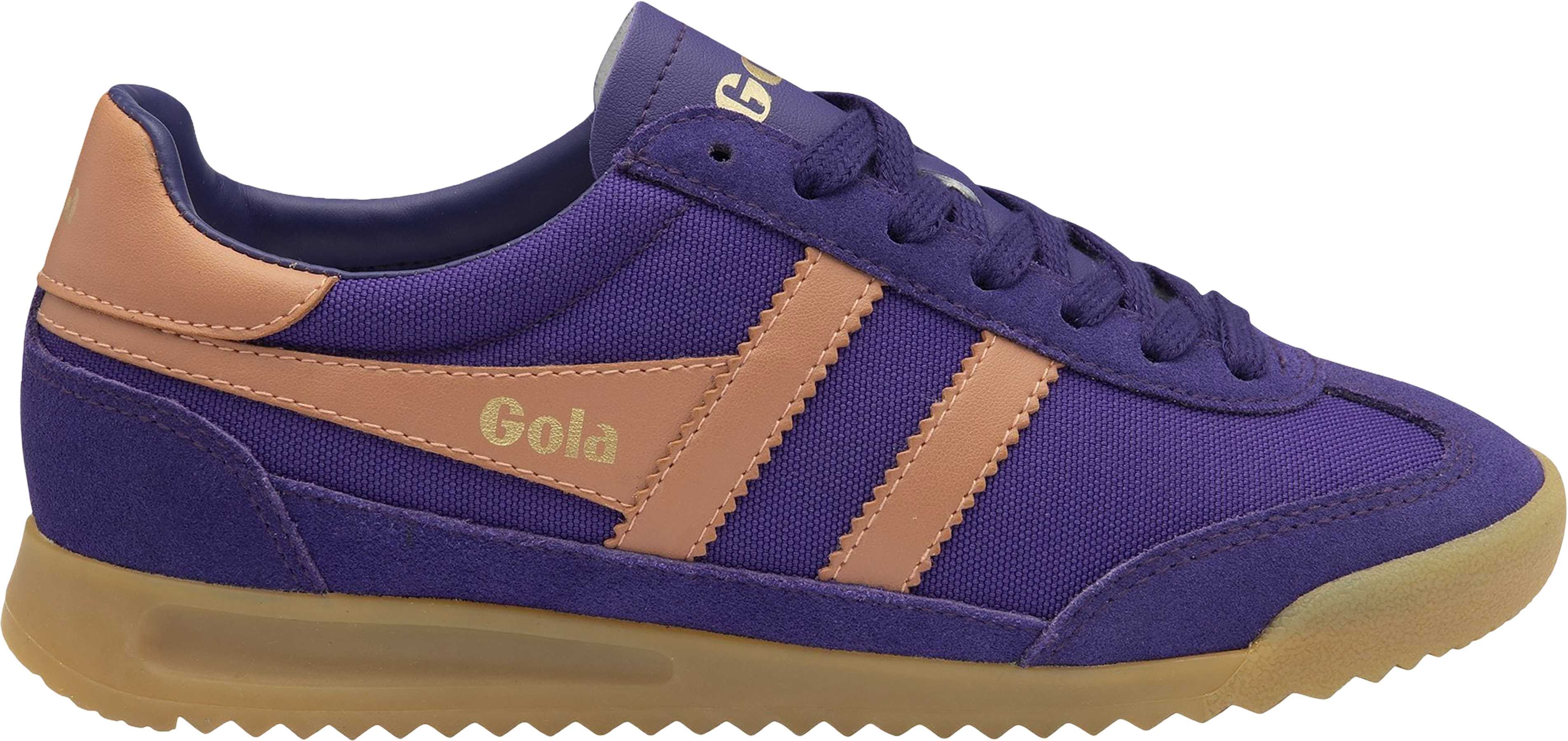 Royal Purple - Terracotta Vu G